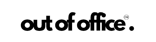 Out of office