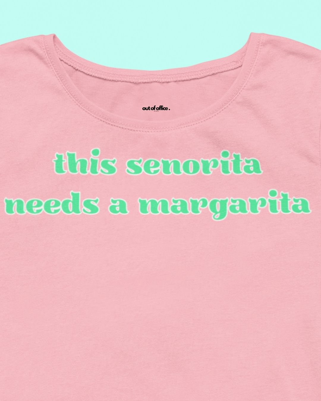 Margarita