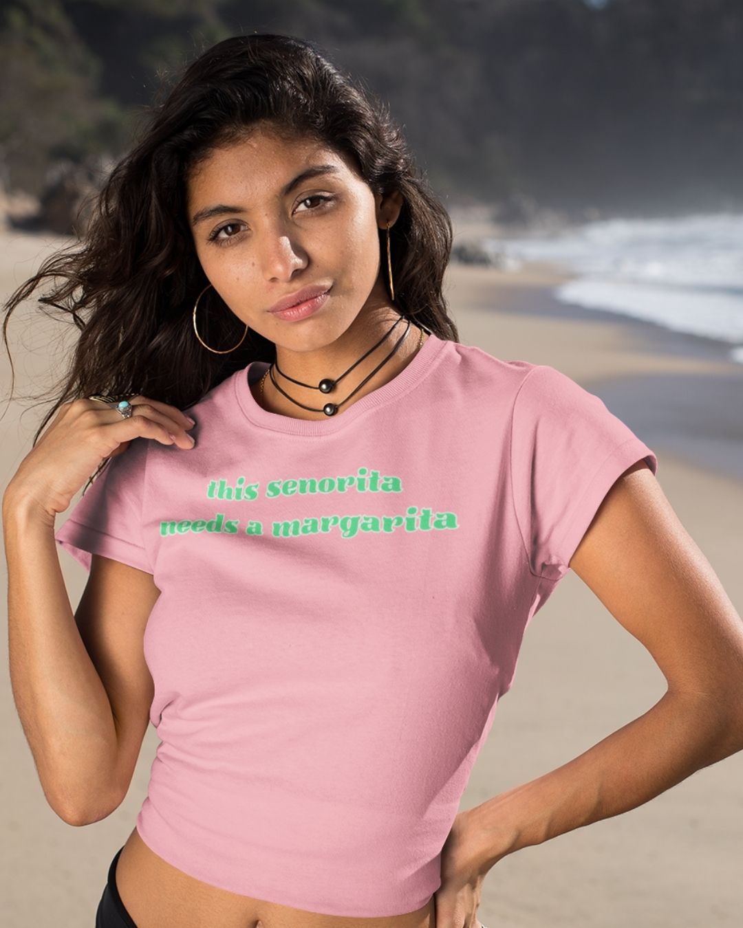 Margarita