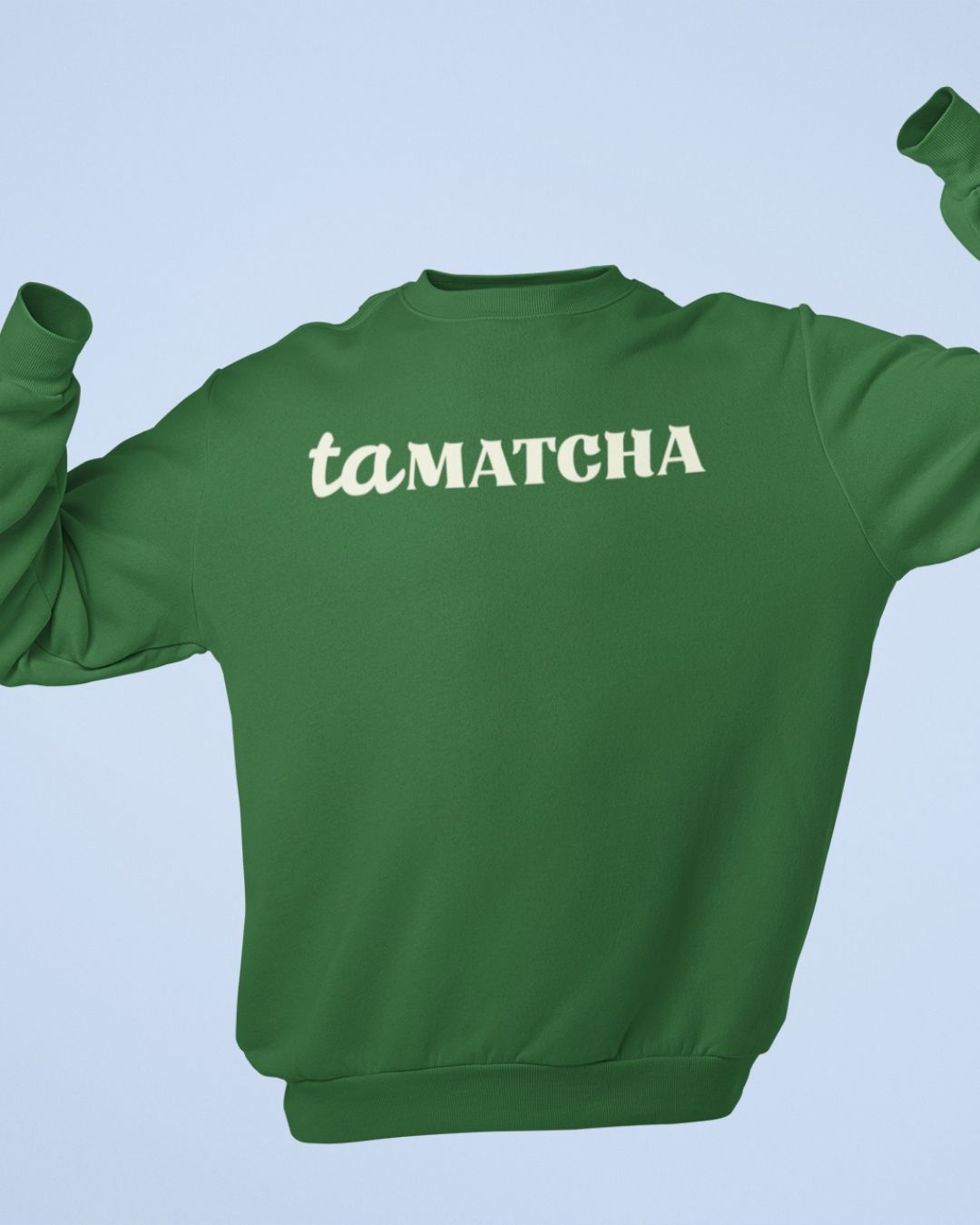 Tamacha
