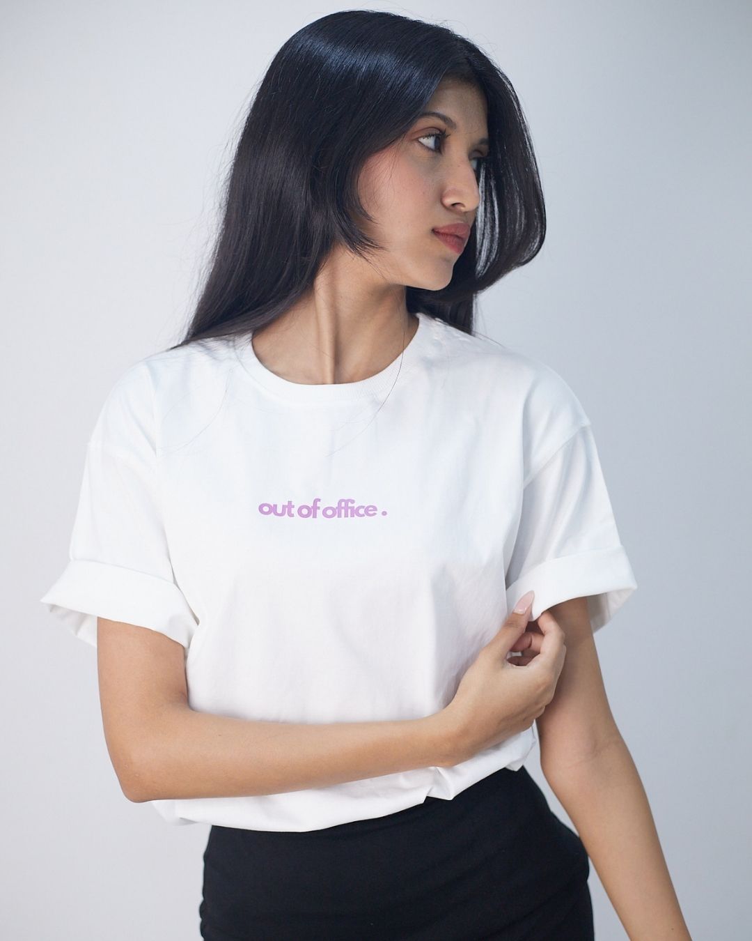 Adulting: 90s Edition