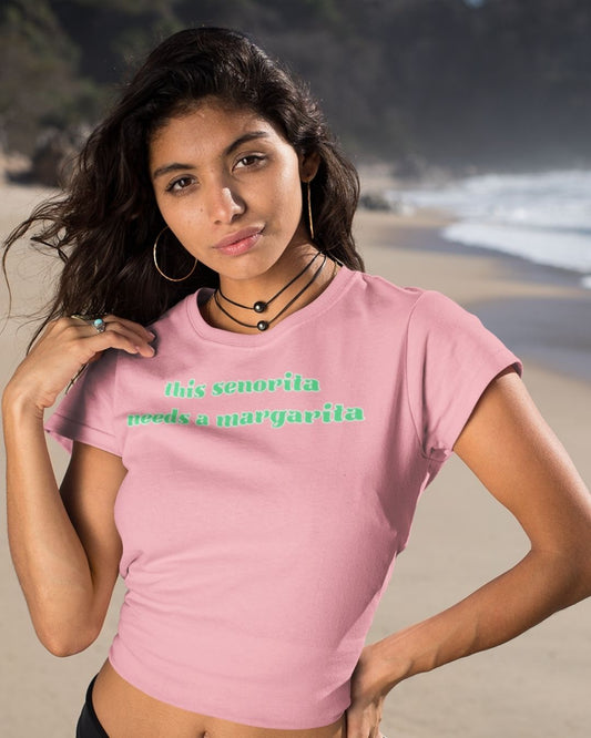 Margarita