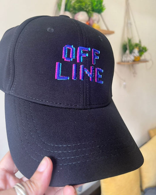 Offline