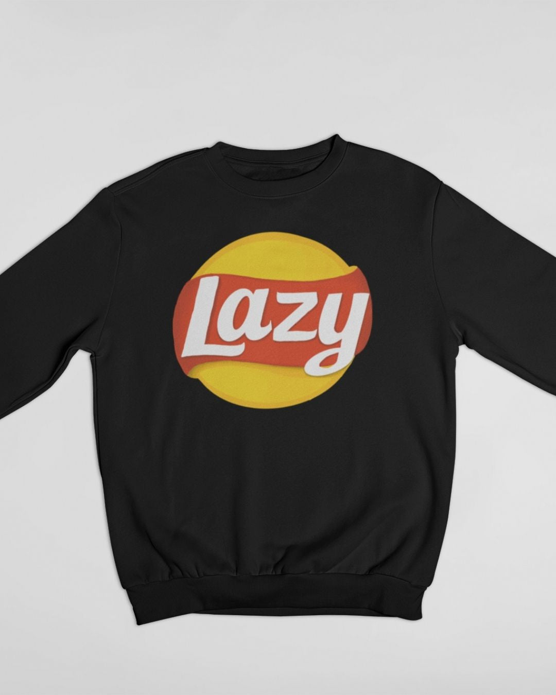Lazy